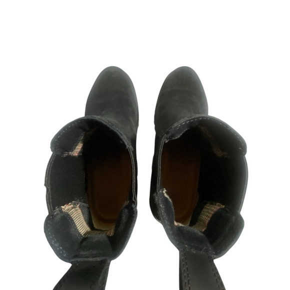 Arait Wexford Lug Waterproof Chelsea Boot - Picture 7 of 11